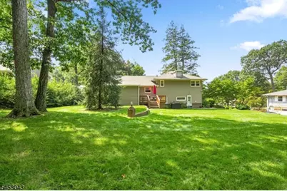 23 Evergreen Dr, Berkeley Heights Township, NJ 07922 - Photo 30