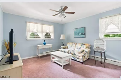 23 Evergreen Dr, Berkeley Heights Township, NJ 07922 - Photo 14