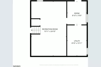 23 Evergreen Dr, Berkeley Heights Township, NJ 07922 - Photo 32