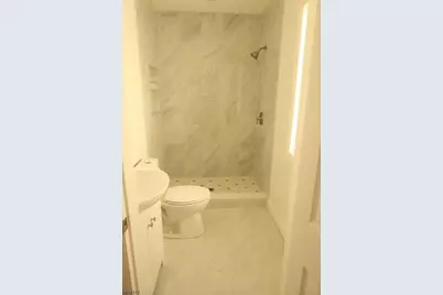 322 Hawthorne St, Orange, NJ 07050 - Photo 14