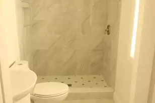 322 Hawthorne St, Orange, NJ 07050 - Photo 14