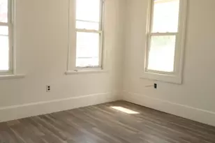 322 Hawthorne St, Orange, NJ 07050 - Photo 4