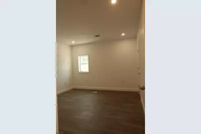 322 Hawthorne St, Orange, NJ 07050 - Photo 12