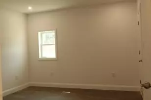 322 Hawthorne St, Orange, NJ 07050 - Photo 12