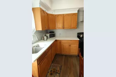 322 Hawthorne St, Orange, NJ 07050 - Photo 32