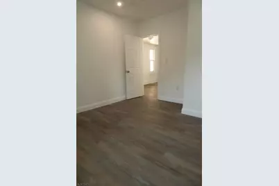 322 Hawthorne St, Orange, NJ 07050 - Photo 26