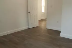 322 Hawthorne St, Orange, NJ 07050 - Photo 26