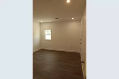 322 Hawthorne St, Orange, NJ 07050 - Photo 10