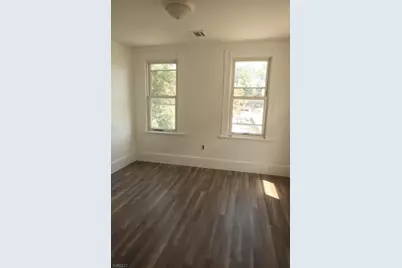 322 Hawthorne St, Orange, NJ 07050 - Photo 6