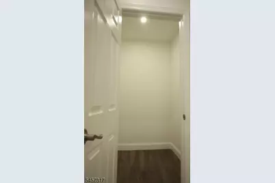 322 Hawthorne St, Orange, NJ 07050 - Photo 22
