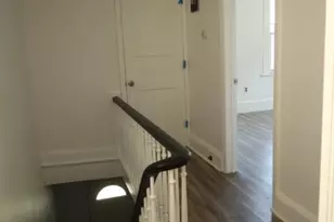 322 Hawthorne St, Orange, NJ 07050 - Photo 24