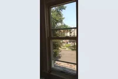 322 Hawthorne St, Orange, NJ 07050 - Photo 20