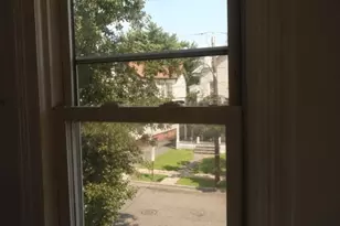 322 Hawthorne St, Orange, NJ 07050 - Photo 20