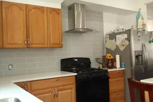 322 Hawthorne St, Orange, NJ 07050 - Photo 36