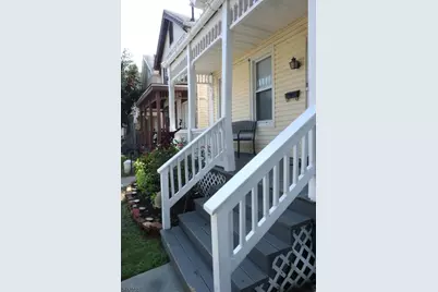 322 Hawthorne St, Orange, NJ 07050 - Photo 42