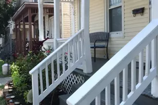 322 Hawthorne St, Orange, NJ 07050 - Photo 42