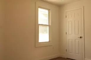 322 Hawthorne St, Orange, NJ 07050 - Photo 8