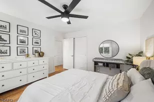 146 Main St, East Rutherford, NJ 07073 - Photo 22