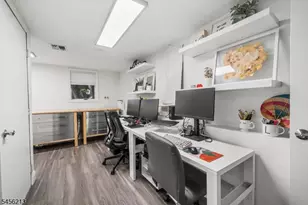 146 Main St, East Rutherford, NJ 07073 - Photo 14