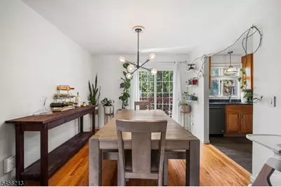 146 Main St #A04, East Rutherford, NJ 07073 - Photo 8