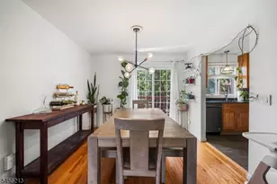 146 Main St, East Rutherford, NJ 07073 - Photo 8