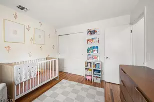 146 Main St, East Rutherford, NJ 07073 - Photo 20