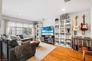 146 Main St, East Rutherford, NJ 07073 - Photo 4