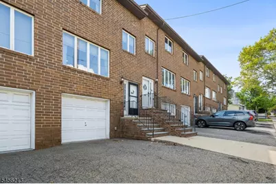 146 Main St #A04, East Rutherford, NJ 07073 - Photo 2
