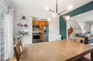 146 Main St, East Rutherford, NJ 07073 - Photo 10