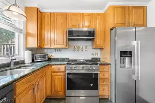 146 Main St, East Rutherford, NJ 07073 - Photo 12