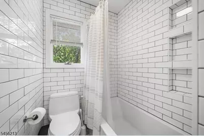 146 Main St #A04, East Rutherford, NJ 07073 - Photo 24