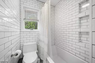 146 Main St, East Rutherford, NJ 07073 - Photo 24