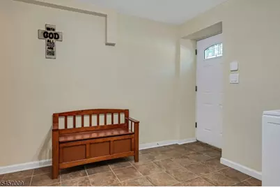 1034 Green Pond Rd, Rockaway Township, NJ 07435 - Photo 18