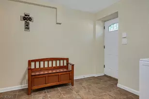 1034 Green Pond Rd, Rockaway Township, NJ 07435 - Photo 18