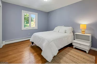 1034 Green Pond Rd, Rockaway Township, NJ 07435 - Photo 16