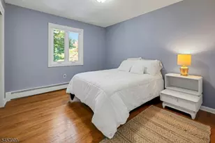 1034 Green Pond Rd, Rockaway Township, NJ 07435 - Photo 16