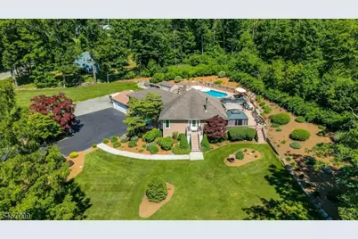 1034 Green Pond Rd, Rockaway Township, NJ 07435 - Photo 4