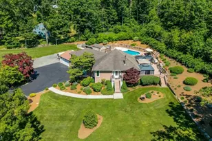 1034 Green Pond Rd, Rockaway Township, NJ 07435 - Photo 4
