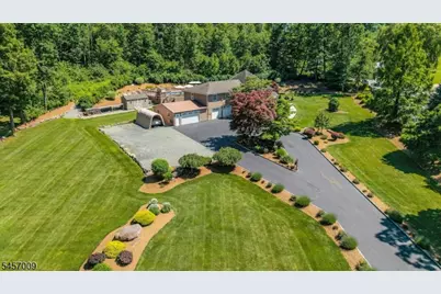1034 Green Pond Rd, Rockaway Township, NJ 07435 - Photo 34