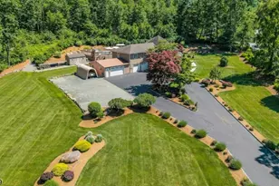 1034 Green Pond Rd, Rockaway Township, NJ 07435 - Photo 34