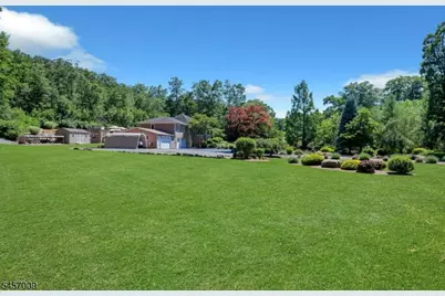1034 Green Pond Rd, Rockaway Township, NJ 07435 - Photo 20