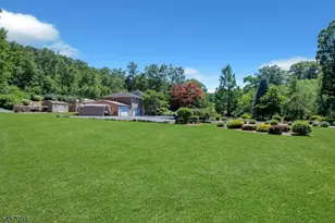 1034 Green Pond Rd, Rockaway Township, NJ 07435 - Photo 20
