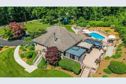 1034 Green Pond Rd, Rockaway Township, NJ 07435 - Photo 6