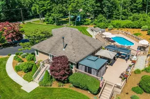1034 Green Pond Rd, Rockaway Township, NJ 07435 - Photo 6