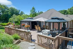 1034 Green Pond Rd, Rockaway Township, NJ 07435 - Photo 18