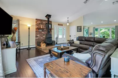 1034 Green Pond Rd, Rockaway Township, NJ 07435 - Photo 6