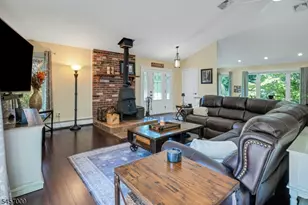 1034 Green Pond Rd, Rockaway Township, NJ 07435 - Photo 6