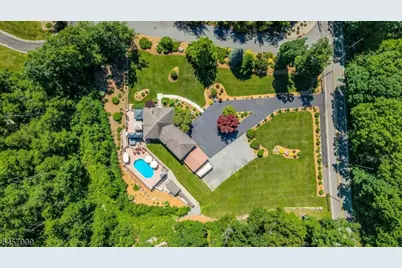 1034 Green Pond Rd, Rockaway Township, NJ 07435 - Photo 36