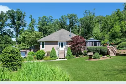 1034 Green Pond Rd, Rockaway Township, NJ 07435 - Photo 28