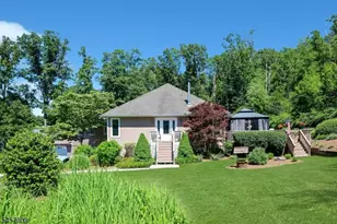 1034 Green Pond Rd, Rockaway Township, NJ 07435 - Photo 28